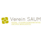 Verein SAUM - Sozial- und Ausbildungsinitiative Unteres Mühlviertel