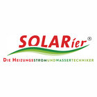 SOLARier Gesellschaft für erneuerbare Energie mbH