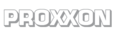 Proxxon GmbH Logo