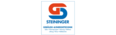 Ing. Steininger Gebäude- & Energietechnik e.U. Logo