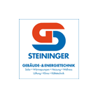 Ing. Steininger Gebäude- & Energietechnik e.U.