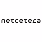 Netcetera GmbH
