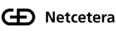 G+D Netcetera Logo