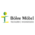 Böhm Möbel GmbH
