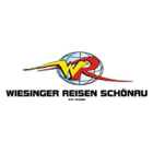 Wiesinger-Reisen Gesellschaft m.b.H.