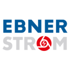 Ebner Strom GmbH