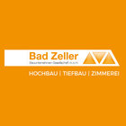 Bad Zeller Bauunternehmen Gesellschaft m.b.H.