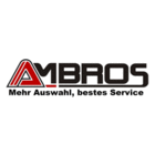 Ambros Automobile GmbH
