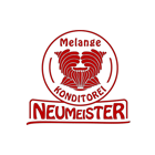 Melange Konditorei Neumeister GmbH