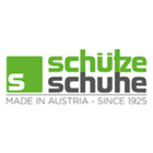SCHÜTZE-SCHUHE GmbH