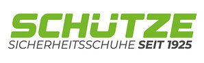SCHÜTZE-SCHUHE GmbH