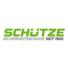 SCHÜTZE-SCHUHE GmbH