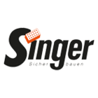 Singer Bau GmbH