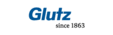 Glutz GmbH Österreich Logo
