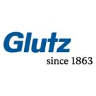 Glutz GmbH Österreich