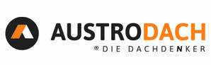 AustroDach Handels GmbH