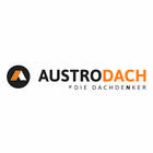 AustroDach Handels GmbH