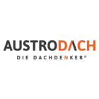 Logo der Firma AustroDach Handels GmbH