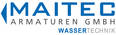 MAITEC Armaturen GmbH Logo