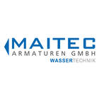 MAITEC Armaturen GmbH