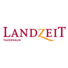 Landzeit Restaurant Angath GmbH