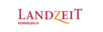 Landzeit Restaurant Kemmelbach GmbH Logo