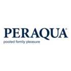 PERAQUA Professional Water Products GmbH