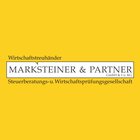 Marksteiner & Partner Steuerberatungs- u. Wirtschaftsprüfungs-GmbH&CoKG
