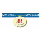 Mobilitätsservice Rehatechnik Rammer GmbH