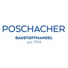 Poschacher Baustoffhandel GmbH