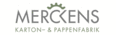 Merckens Karton- und Pappenfabrik GmbH Logo