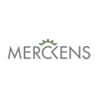 Merckens Präsentationstechnik Gesellschaft m.b.H. & Co. KG.