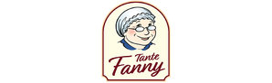 Tante Fanny Frischteig GmbH