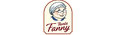 Tante Fanny Frischteig GmbH Logo
