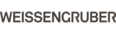 Weissengruber Möbelproduktion e.U Logo