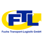 Fuchs Transport-Logistik GmbH