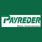 Metallbau Payreder GmbH