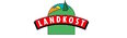 Landkost GmbH Logo