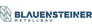 Metallbau Blauensteiner GmbH