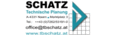Schatz GmbH Logo