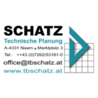 Schatz GmbH