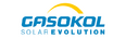 GASOKOL GmbH Logo