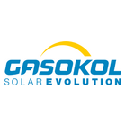 GASOKOL GmbH