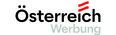 Österreich Werbung Logo
