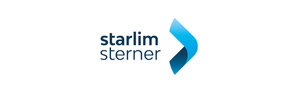 starlim und sterner