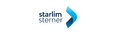 starlim und sterner Logo