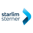 starlim und sterner