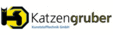 Katzengruber Kunststofftechnik GmbH Logo