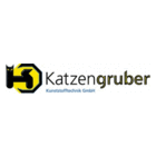 Katzengruber Kunststofftechnik GmbH