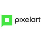 pixelart GmbH